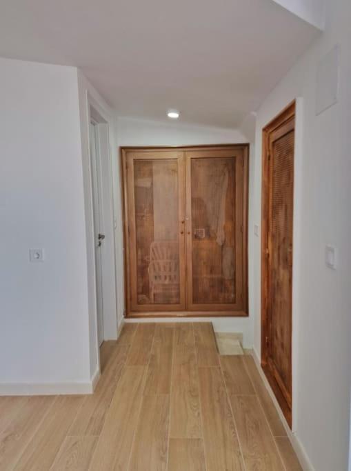 Encantador Duplex Para 6 A 1 Minuto De La Playa Benalmadena Luaran gambar